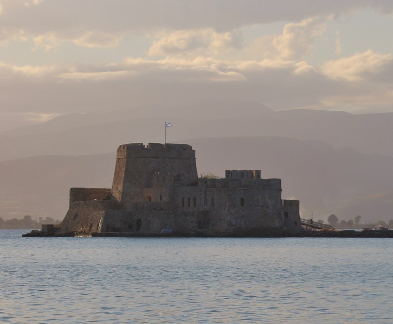 mpourtzi-nafplio