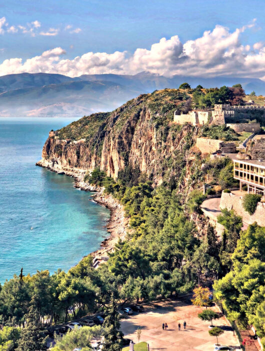nafplio-apartments-to-rent