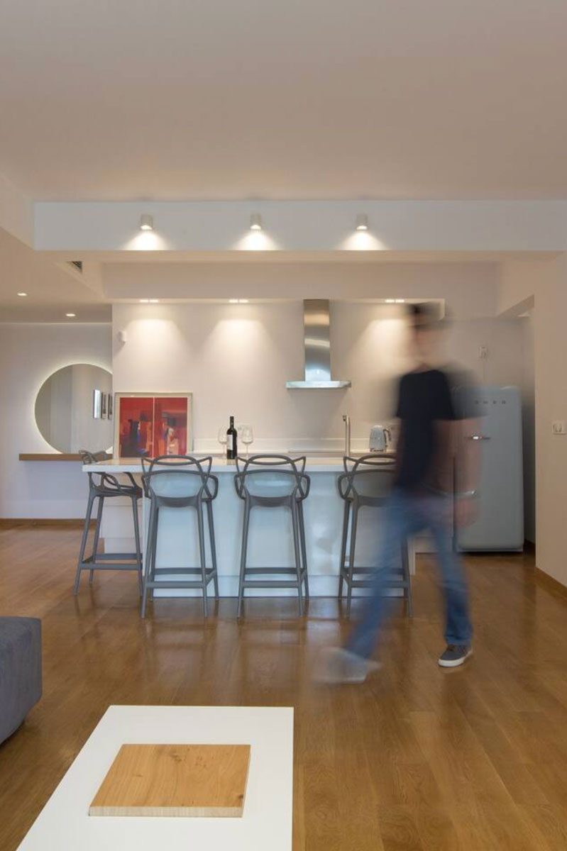 apartment1