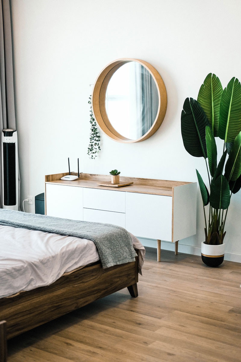 apartment2